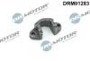 Halter, Einspritzventil Dr.Motor Automotive DRM01283