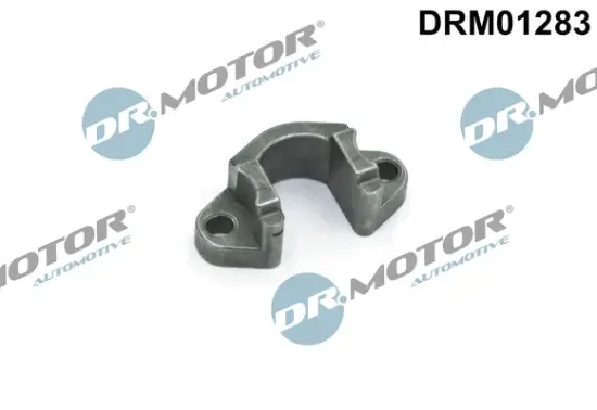 Halter, Einspritzventil Dr.Motor Automotive DRM01283 Bild Halter, Einspritzventil Dr.Motor Automotive DRM01283