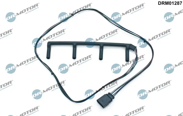 Kabelreparatursatz, Glühkerze Dr.Motor Automotive DRM01287