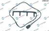 Kabelreparatursatz, Gl&uuml;hkerze Dr.Motor Automotive DRM01287
