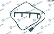 Kabelreparatursatz, Glühkerze Dr.Motor Automotive DRM01287