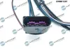 Kabelreparatursatz, Glühkerze Dr.Motor Automotive DRM01287 Bild Kabelreparatursatz, Glühkerze Dr.Motor Automotive DRM01287