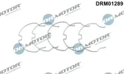 Haltebügel, Lader Dr.Motor Automotive DRM01289