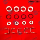 Reparatursatz, Einspritzdüse Dr.Motor Automotive DRM0128S