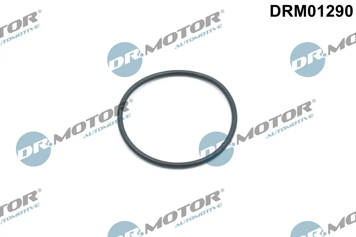 Dichtring, Steuerkettenspanner Dr.Motor Automotive DRM01290