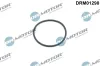 Dichtring, Steuerkettenspanner Dr.Motor Automotive DRM01290