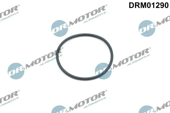 Dichtring, Steuerkettenspanner Dr.Motor Automotive DRM01290 Bild Dichtring, Steuerkettenspanner Dr.Motor Automotive DRM01290