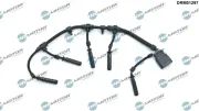 Kabelreparatursatz, Glühkerze Dr.Motor Automotive DRM01297