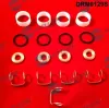 Reparatursatz, Einspritzdüse Dr.Motor Automotive DRM0129S