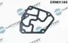Dichtung, Ölfiltergehäuse Dr.Motor Automotive DRM01300