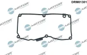 Dichtung, Zylinderkopfhaube Dr.Motor Automotive DRM01301