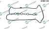 Dichtung, Zylinderkopfhaube Dr.Motor Automotive DRM01304