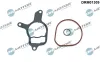 Dichtungssatz, Unterdruckpumpe Dr.Motor Automotive DRM01309