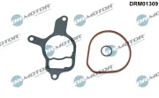Dichtungssatz, Unterdruckpumpe Dr.Motor Automotive DRM01309