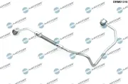 Ölleitung, Lader Dr.Motor Automotive DRM01310