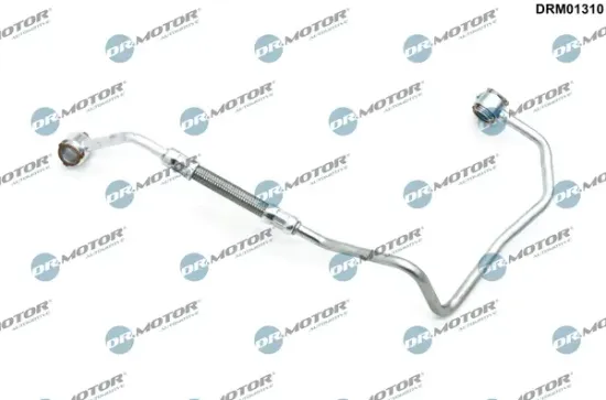 Ölleitung, Lader Dr.Motor Automotive DRM01310 Bild Ölleitung, Lader Dr.Motor Automotive DRM01310