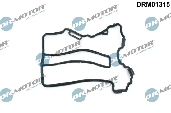 Dichtung, Zylinderkopfhaube Dr.Motor Automotive DRM01315 Bild Dichtung, Zylinderkopfhaube Dr.Motor Automotive DRM01315
