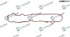 Dichtung, Zylinderkopfhaube Dr.Motor Automotive DRM01317