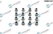 Dichtring, Ventilschaft Dr.Motor Automotive DRM01321