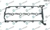 Dichtung, Zylinderkopfhaube Dr.Motor Automotive DRM01322
