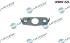 Dichtung, Ölauslass (Lader) Dr.Motor Automotive DRM01325