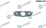 Dichtung, Ölauslass (Lader) Dr.Motor Automotive DRM01325