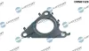 Dichtung, AGR-Ventil vor Abgasrückführung Dr.Motor Automotive DRM01329