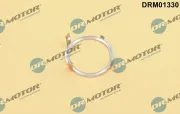 Dichtung, AGR-Ventil nach AGR-Kühler Dr.Motor Automotive DRM01330