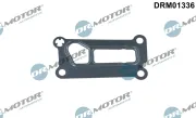 Dichtung, Ölfiltergehäuse Dr.Motor Automotive DRM01336