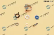 Reparatursatz, Einspritzdüse Dr.Motor Automotive DRM01337