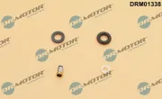 Dichtungssatz, Einspritzdüse Dr.Motor Automotive DRM01338