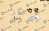 Dichtungssatz, AGR-System Dr.Motor Automotive DRM01346S