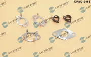 Dichtungssatz, AGR-System Dr.Motor Automotive DRM01346S