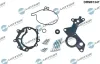 Reparatursatz, Unterdruckpumpe (Bremsanlage) Dr.Motor Automotive DRM01347