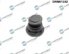 Verschlussschraube, Ölwanne Dr.Motor Automotive DRM01352