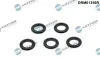 Dichtring, Ölablassschraube Dr.Motor Automotive DRM01356R