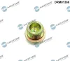 Verschlussschraube, Ölwanne Dr.Motor Automotive DRM01366