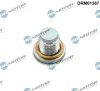 Verschlussschraube, Ölwanne Dr.Motor Automotive DRM01367