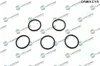 Dichtring, Ölablassschraube Dr.Motor Automotive DRM01371R