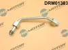 Ölleitung, Lader Dr.Motor Automotive DRM01383
