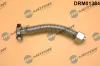 &Ouml;lleitung, Lader Dr.Motor Automotive DRM01384