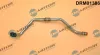 Ölleitung, Lader Dr.Motor Automotive DRM01386
