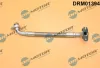 Ölleitung, Lader Dr.Motor Automotive DRM01394