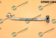 Ölleitung, Lader Dr.Motor Automotive DRM01394