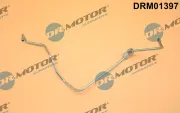 Ölleitung, Lader Dr.Motor Automotive DRM01397