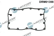 Dichtung, Zylinderkopfhaube Dr.Motor Automotive DRM01398