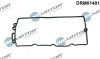 Dichtung, Zylinderkopfhaube links Dr.Motor Automotive DRM01401