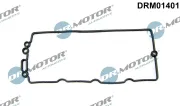 Dichtung, Zylinderkopfhaube links Dr.Motor Automotive DRM01401