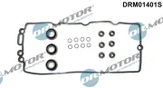 Dichtungssatz, Zylinderkopfhaube für Zylinder 4-6 Dr.Motor Automotive DRM01401S