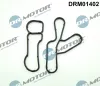 Dichtungssatz, Ölkühler innen Thermostat Dr.Motor Automotive DRM01402